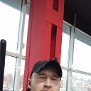 ���� ����, ������������, 35 ��� - ��������� 21 ������� 2026 � ������ ���� ����������