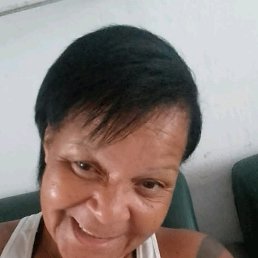 Amina, �����������, 34 ����