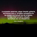 ���� �����, ���� - ��������� 26 ��� 2026 � ������ ���� ����������