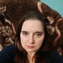 ���� ���������, ���������, 50 ��� - ��������� 7 �������� 2025 � ������ ���� ����������