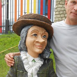 ����, �������, 57 ���