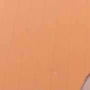 ����, 19 ���, ����