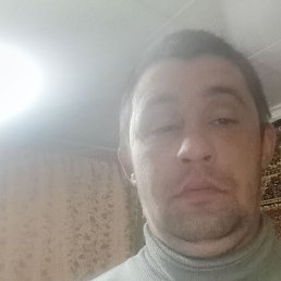 ������, 33 ����, �������