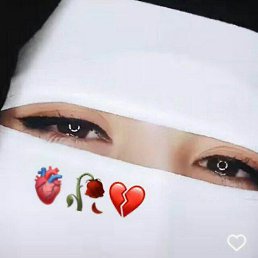 ���� Masha, �����, 21 ��� - ��������� 20 ������ 2023