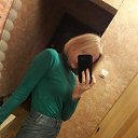 ���� ����������, ���������, 20 ��� - ��������� 1 �������� 2025 � ������ ���� ����������