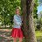 ���� Ekaterina, �����������, 39 ��� - ��������� 22 ������� 2025