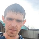 ���� ����, ������, 38 ��� - ��������� 16 ��� 2025 � ������ ���� ����������