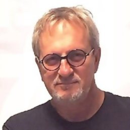 �����, ����, 64 ����