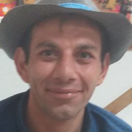 ������, �����, 39 ���