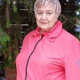 ���������, �����������