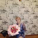 ���� ����, ���, 58 ��� - ��������� 7 ������� 2026