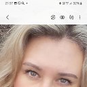 ���� ������, ������, 44 ���� - ��������� 9 ������ 2024