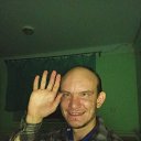  , --, 31  -  27  2025    