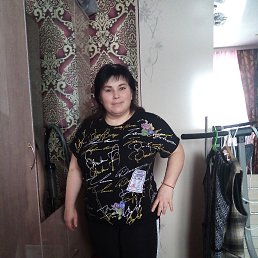 , 49, 
