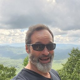 Greg, ������, 46 ���