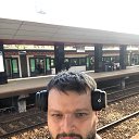 ���� �������, ������, 35 ��� - ��������� 12 ����� 2026 � ������ ���� ����������