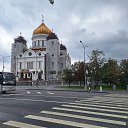 ���� Nataliia, ��������, 55 ��� - ��������� 2 ������� 2025 � ������ ���� ����������