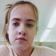 , 18 , 
