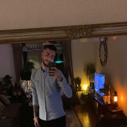 ���� ��������, ������, 27 ��� - ��������� 16 ������ 2024