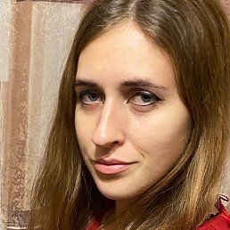 ���, �������, 30 ���