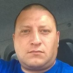 ���������, ������, 48 ���