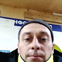 ���� �����, �������, 43 ���� - ��������� 18 ������ 2023