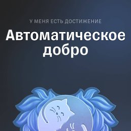 ���� ����, ��������� - ��������� 1 ������� 2025