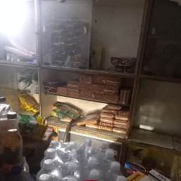 Esf, ����, 18 ���