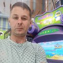 ���� ����, ���������, 37 ��� - ��������� 31 ������� 2024 � ������ ���� ����������