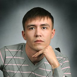 ������, ���, 40 ���