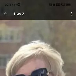 , 49, 