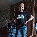 ���� �����, ���, 63 ���� - ��������� 26 ��� 2026 � ������ ���� ����������