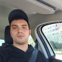 ���� �������, �����-��������� - ��������� 21 ���� 2026 � ������ ���� ����������