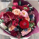 ���� �������, �����������, 61 ��� - ��������� 8 ���� 2024 � ������ ���� ����������