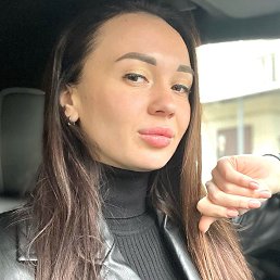 ����, 38 ���, ������