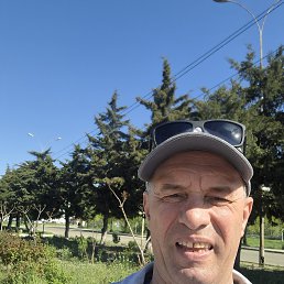 , 49 , 