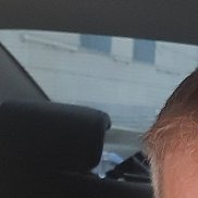 Алексей, 43 года, Москва Алексей, 43 года, Москва