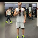 ���� ����, �����������, 29 ��� - ��������� 19 ��� 2024 � ������ ���� ����������