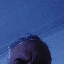 , 68 , 
