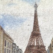 Вероника, 61 год, Киров Вероника, 61 год, Киров