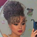 ���� ����, ����, 51 ��� - ��������� 28 ������� 2025 � ������ ������ ��������