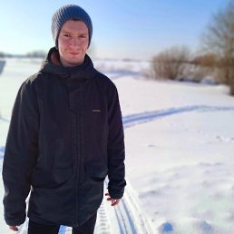 ���� ��������, �����-���������, 31 ��� - ��������� 6 ������� 2026