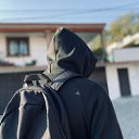 ���� �����, �����, 22 ���� - ��������� 26 ������� 2023 � ������ ���� ����������