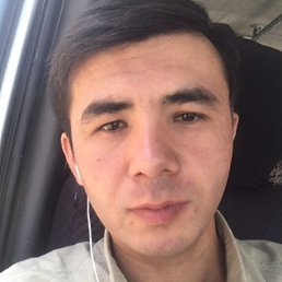 Azim, �����-���������, 30 ���
