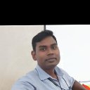  Nilesh, , 36  -  24  2023    