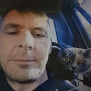 ������, 53 ����, ���