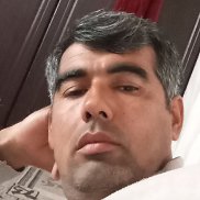 ��������, 35 ���, �������