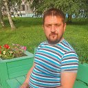 ���� �����, ����, 42 ���� - ��������� 13 ������� 2026 � ������ ���� ����������