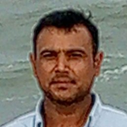 ������, �������, 42 ����