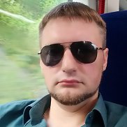 , 35 , 